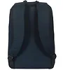 Targus Plecak 15-16'' GeoLite EcoSmart Essential - Granatowy