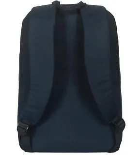 Targus Plecak 15-16'' GeoLite EcoSmart Essential - Granatowy
