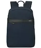 Targus Plecak 15-16'' GeoLite EcoSmart Essential - Granatowy