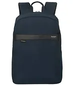 Targus Plecak 15-16'' GeoLite EcoSmart Essential - Granatowy