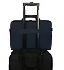 Targus Torba na notebooka 15-16'' GeoLite EcoSmart Slim Brief - Niebieska