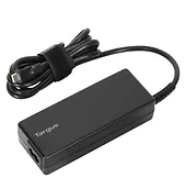 Targus Ładowarka 100W USB Type-C Czarna