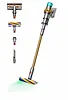 Dyson Odkurzacz V15 Detect Absolute Złoty