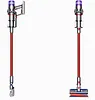 Dyson Odkurzacz V11 Fluffy