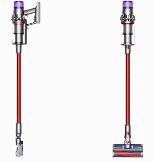 Dyson Odkurzacz V11 Fluffy