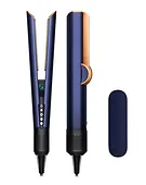 Dyson Aeroprostownica Airstrait HT01 Błękit Pruski/Miedź