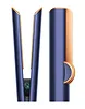 Dyson Aeroprostownica Airstrait HT01 Błękit Pruski/Miedź