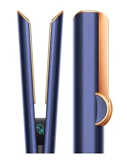 Dyson Aeroprostownica Airstrait HT01 Błękit Pruski/Miedź