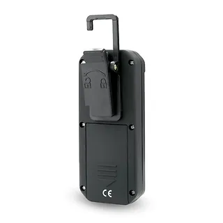 everActive Latarka warsztatowa inspekcyjna LED WL300 IPX4