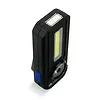 everActive Latarka warsztatowa inspekcyjna LED WL300 IPX4