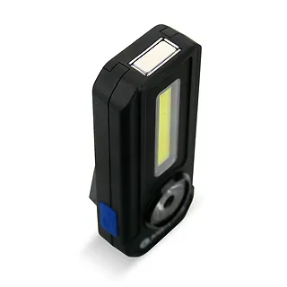 everActive Latarka warsztatowa inspekcyjna LED WL300 IPX4