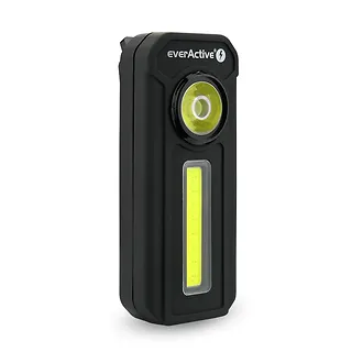 everActive Latarka warsztatowa inspekcyjna LED WL300 IPX4