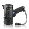 everActive Szperacz LED ładowalny SL-500R Hammer IP67 USB-C