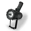 everActive Szperacz LED ładowalny SL-500R Hammer IP67 USB-C
