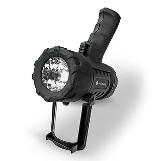 everActive Szperacz LED ładowalny SL-500R Hammer IP67 USB-C