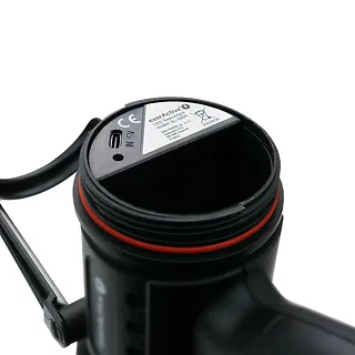 everActive Szperacz LED ładowalny SL-500R Hammer IP67 USB-C