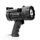 everActive Szperacz LED ładowalny SL-500R Hammer IP67 USB-C