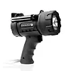 everActive Szperacz LED ładowalny SL-500R Hammer IP67 USB-C