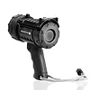 everActive Szperacz LED ładowalny SL-500R Hammer IP67 USB-C