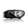 everActive Latarka czołowa LED 120 lumenów HL-120 DOT.