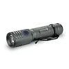 everActive Latarka ręczna diodowa LED Buddy FL-2000R IPX6