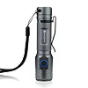 everActive Latarka ręczna diodowa LED Buddy FL-2000R IPX6
