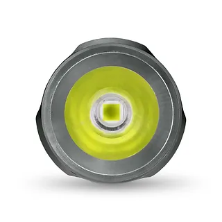 everActive Latarka ręczna diodowa LED Buddy FL-2000R IPX6