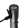 everActive Latarka ręczna diodowa LED Buddy FL-2000R IPX6