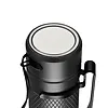 everActive Latarka ręczna diodowa LED Buddy FL-2000R IPX6