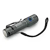 everActive Latarka ręczna diodowa LED Buddy FL-2000R IPX6