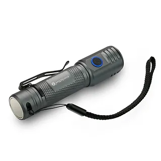 everActive Latarka ręczna diodowa LED Buddy FL-2000R IPX6
