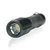 everActive Latarka ręczna diodowa LED Buddy FL-2000R IPX6