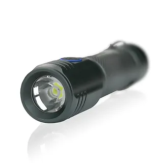 everActive Latarka ręczna diodowa LED Buddy FL-2000R IPX6
