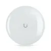 UBIQUITI Most sieciowy UDB-Pro  866,7 Mbit/s