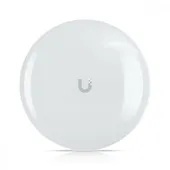 UBIQUITI Most sieciowy UDB-Pro  866,7 Mbit/s