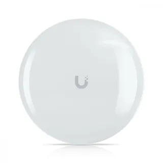 UBIQUITI Most sieciowy UDB-Pro  866,7 Mbit/s
