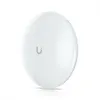 UBIQUITI Most sieciowy UDB-Pro  866,7 Mbit/s