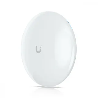 UBIQUITI Most sieciowy UDB-Pro  866,7 Mbit/s