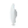 UBIQUITI Most sieciowy UDB-Pro  866,7 Mbit/s