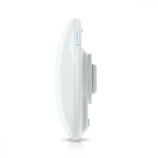 UBIQUITI Most sieciowy UDB-Pro  866,7 Mbit/s