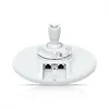 UBIQUITI Most sieciowy UDB-Pro  866,7 Mbit/s