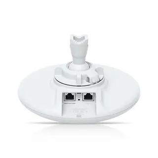UBIQUITI Most sieciowy UDB-Pro  866,7 Mbit/s