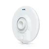 UBIQUITI Most sieciowy UDB-Pro  866,7 Mbit/s