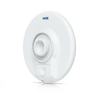 UBIQUITI Most sieciowy UDB-Pro  866,7 Mbit/s
