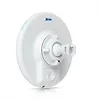 UBIQUITI Most sieciowy UDB-Pro  866,7 Mbit/s