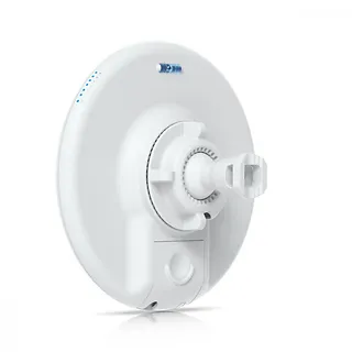 UBIQUITI Most sieciowy UDB-Pro  866,7 Mbit/s