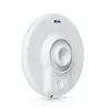 UBIQUITI Most sieciowy UDB-Pro  866,7 Mbit/s