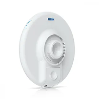 UBIQUITI Most sieciowy UDB-Pro  866,7 Mbit/s