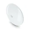 UBIQUITI Most sieciowy UDB-Pro  866,7 Mbit/s