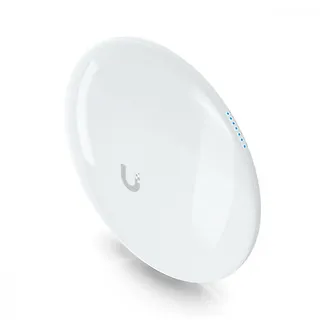 UBIQUITI Most sieciowy UDB-Pro  866,7 Mbit/s